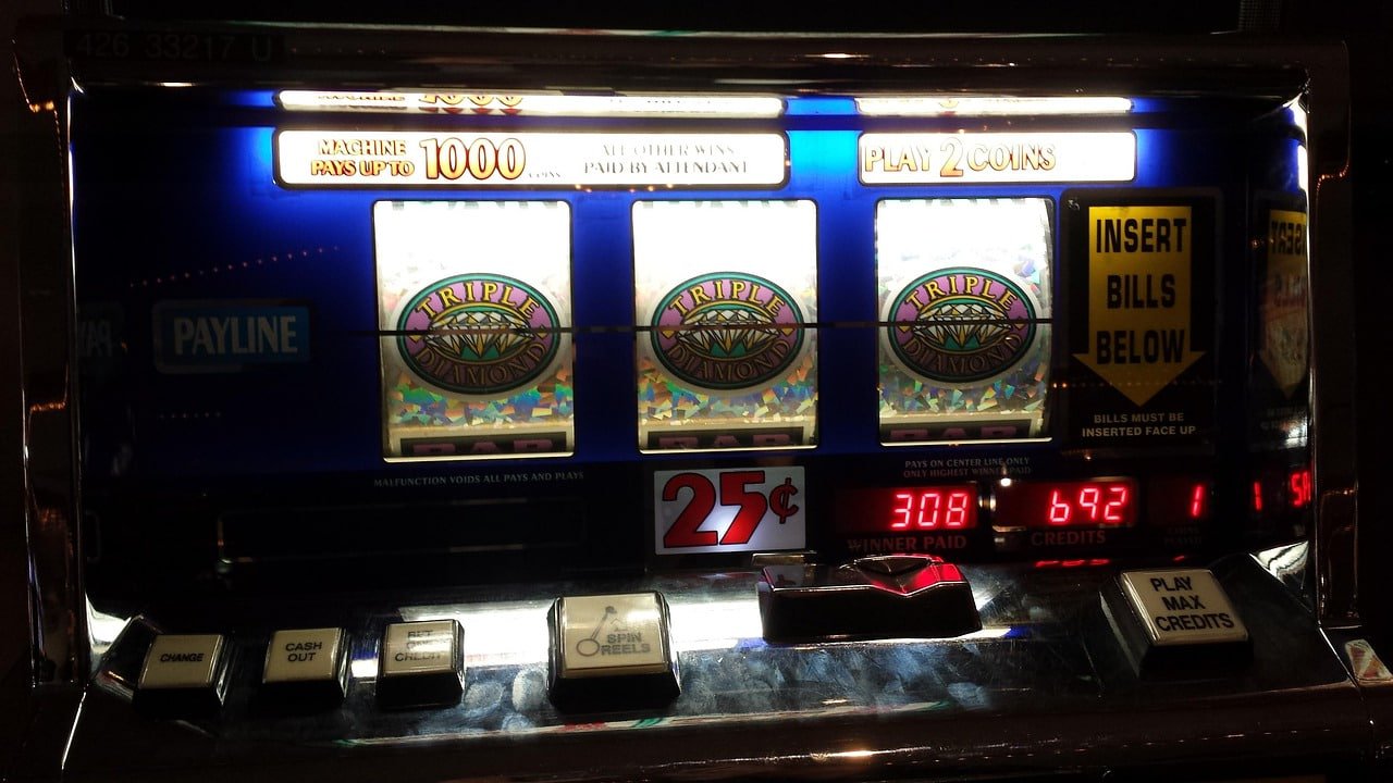 vptext