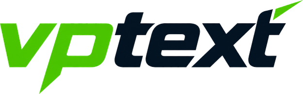 vptext
